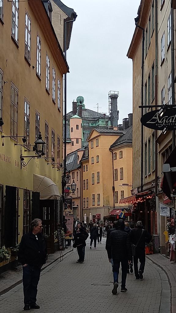 Stockholm (286)
